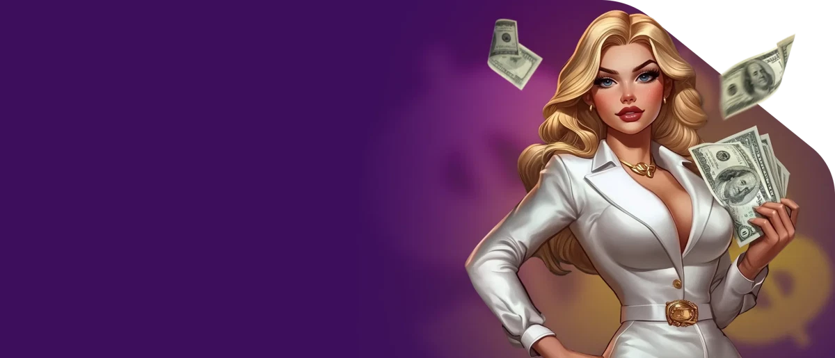 up to 25% Menj A Nnv Casino-re