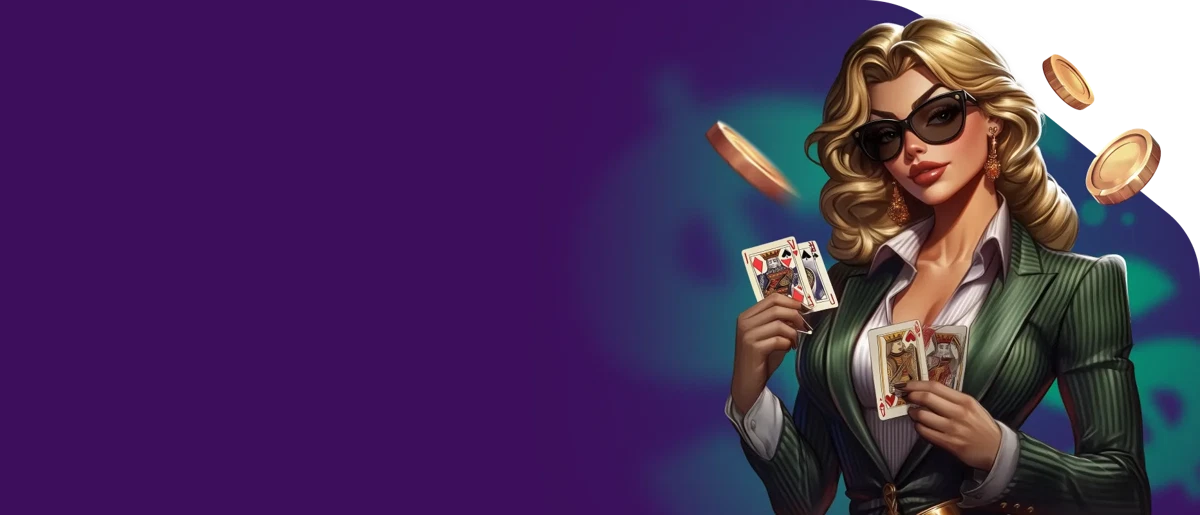 Sign Up Nnv Casino Hu