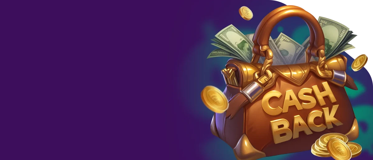 50% Highroller Bonus Játszani Nnv Casino