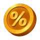 Promóciók Nnv Casino Weboldal