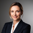 Nagy Eszter