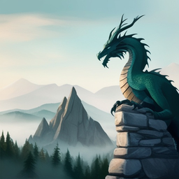 Dragonspire Wilds Nnv Casino Review