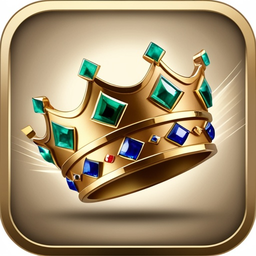 Gemforge Crown Nnvcasino