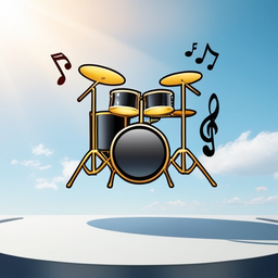 Rhythm Riot Nnv Casino Weboldal