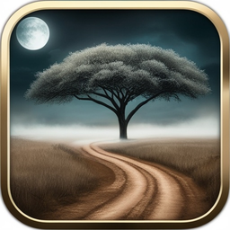 Savanna Trails Játszani Nnv Casino