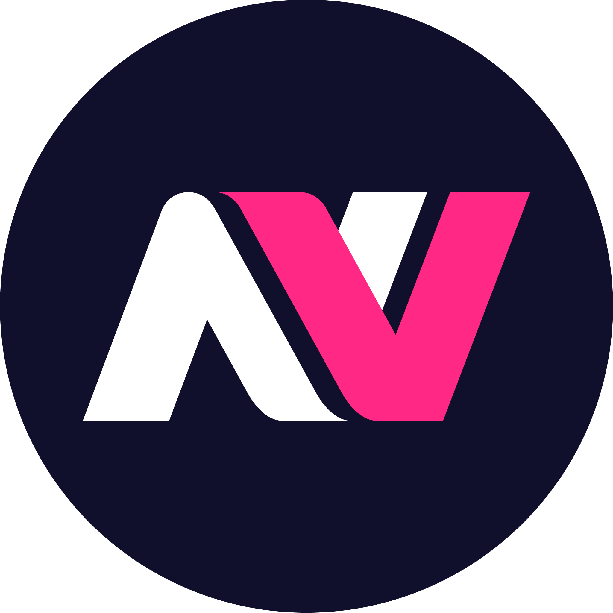 Nnv Casino