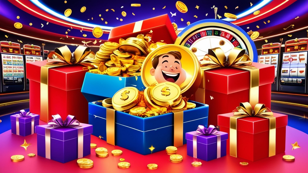 Nnv Casino Vélemények