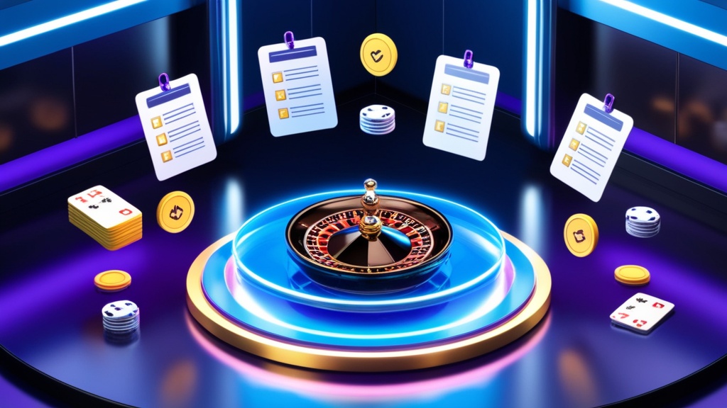Nnv Casino Vélemények