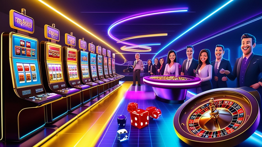 Nnv Casino Hu