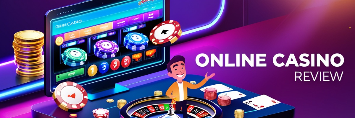 Nnv Casino Review