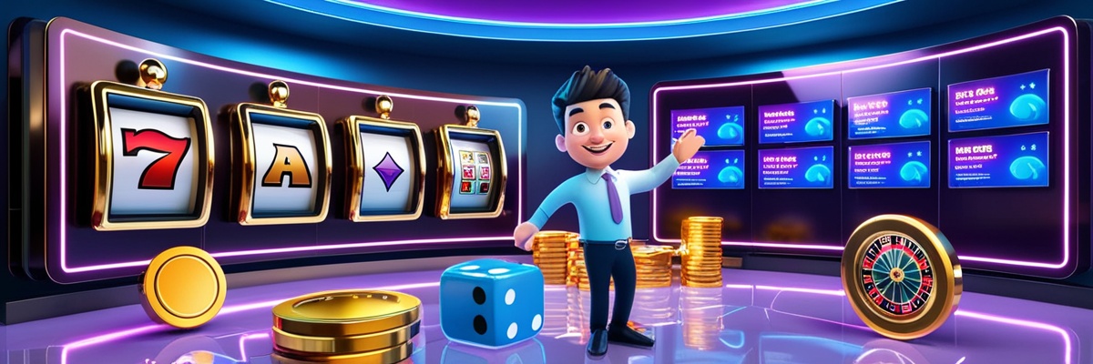 Nnv Casino Hivatalos Oldala