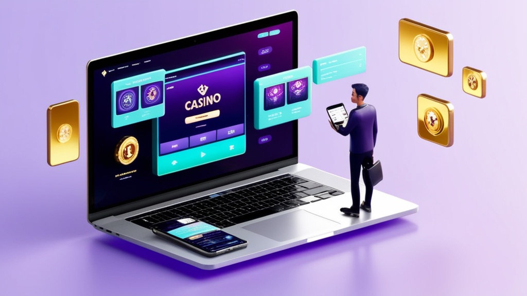 Nnv Casino Oldal
